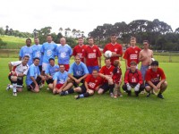 /album/galeria-de-fotos/fotos-recentes-002-jpg/